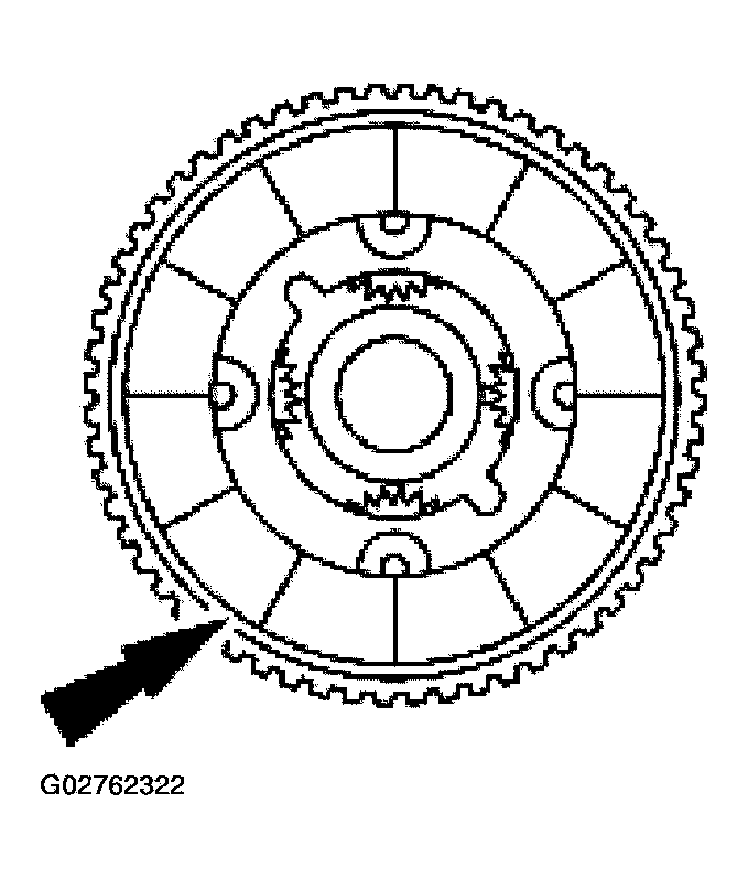 G02762322