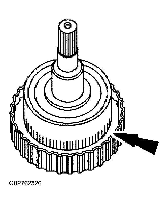 G02762326
