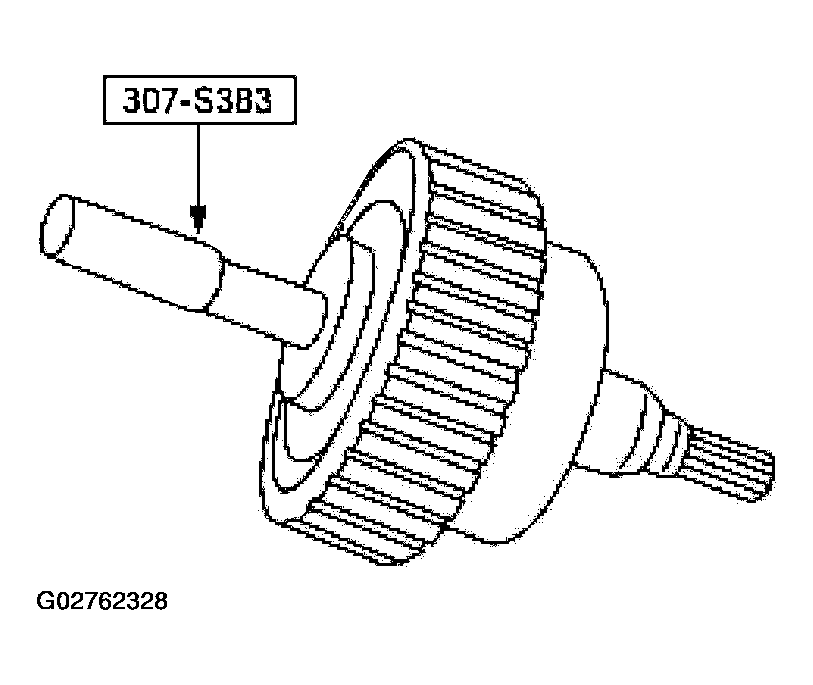G02762328