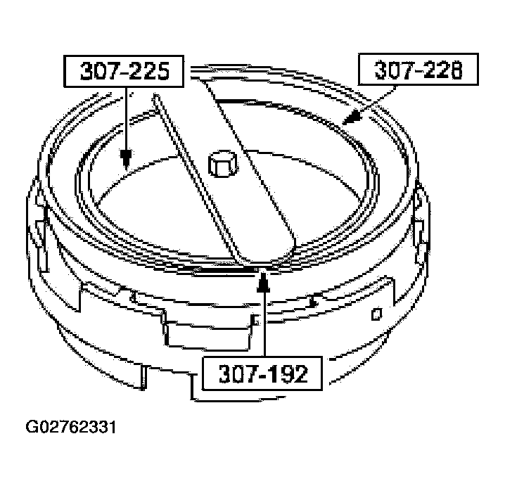 G02762331