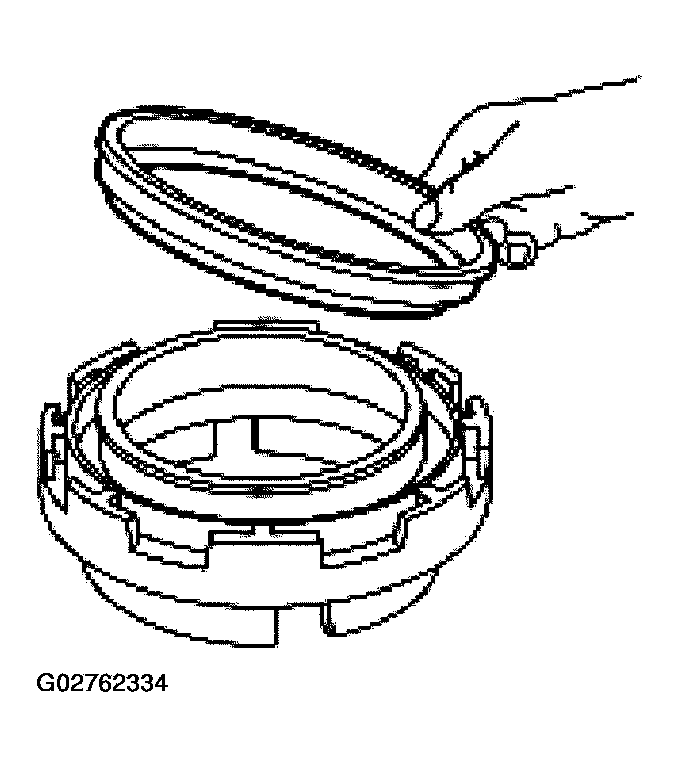 G02762334