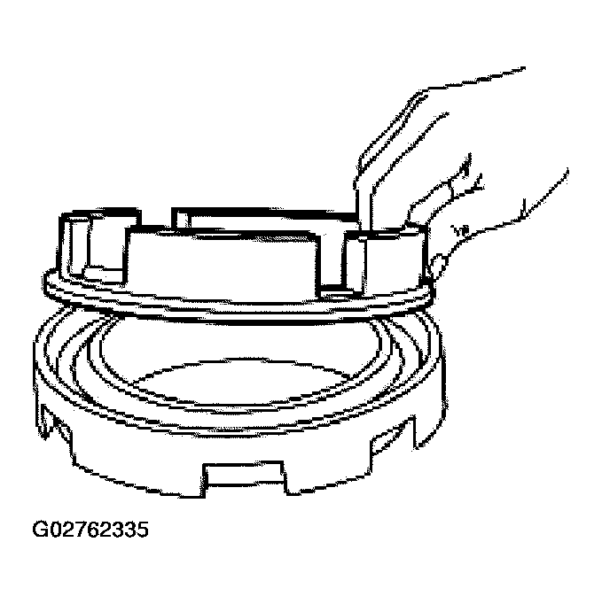 G02762335