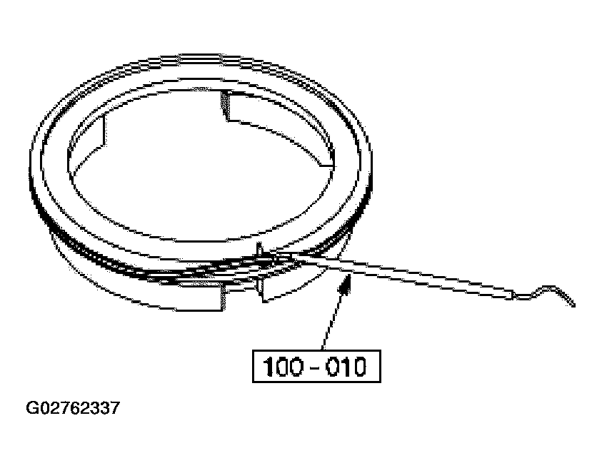 G02762337