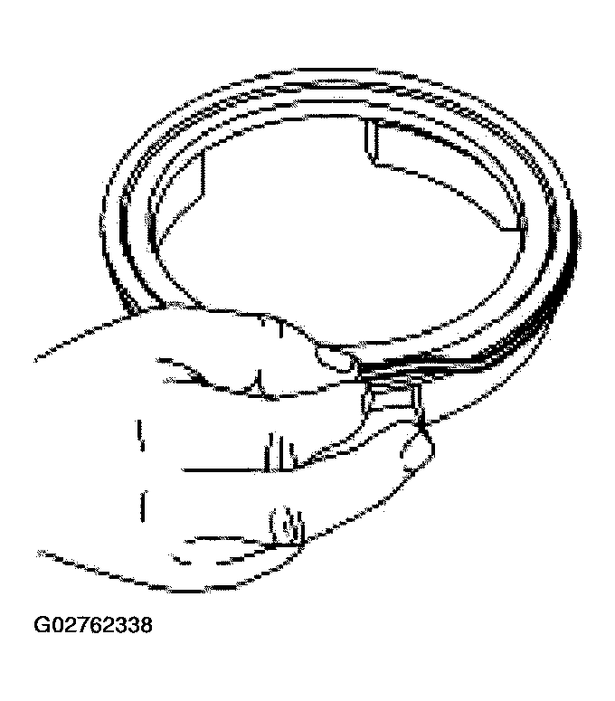 G02762338