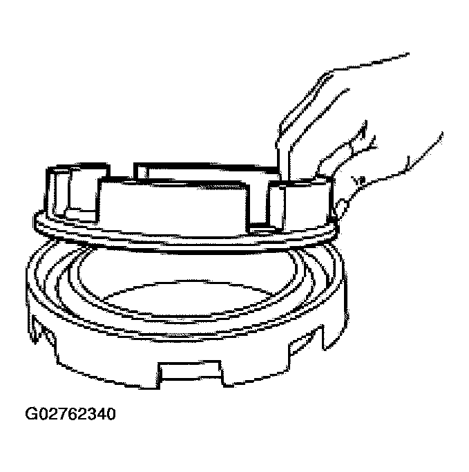 G02762340