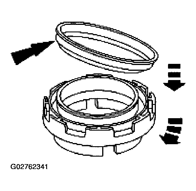 G02762341