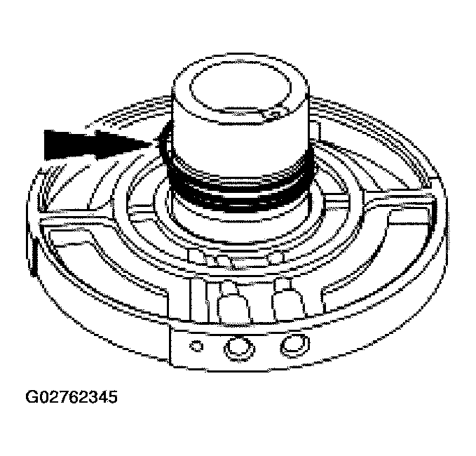 G02762345