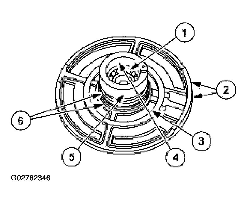 G02762346
