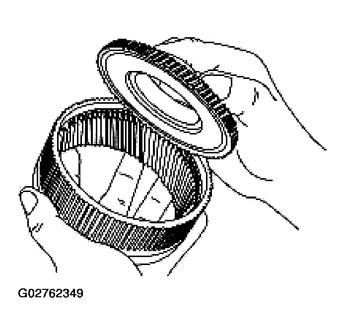 G02762349