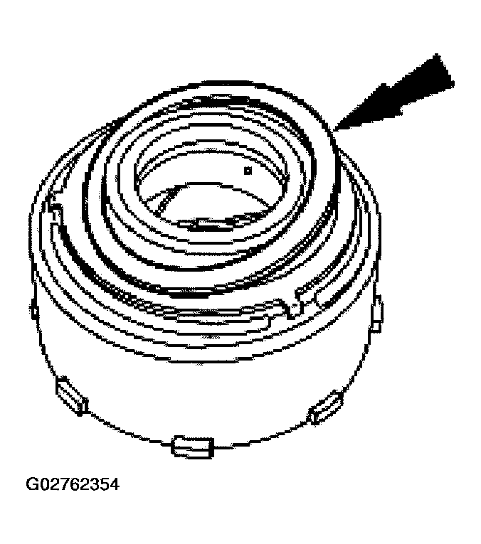 G02762354