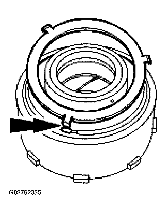 G02762355