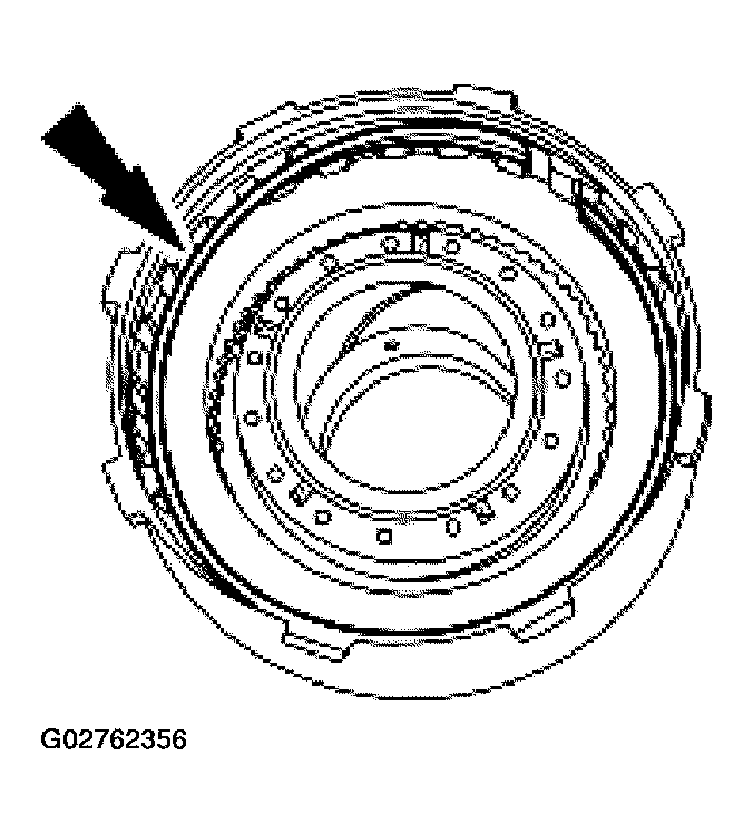 G02762356