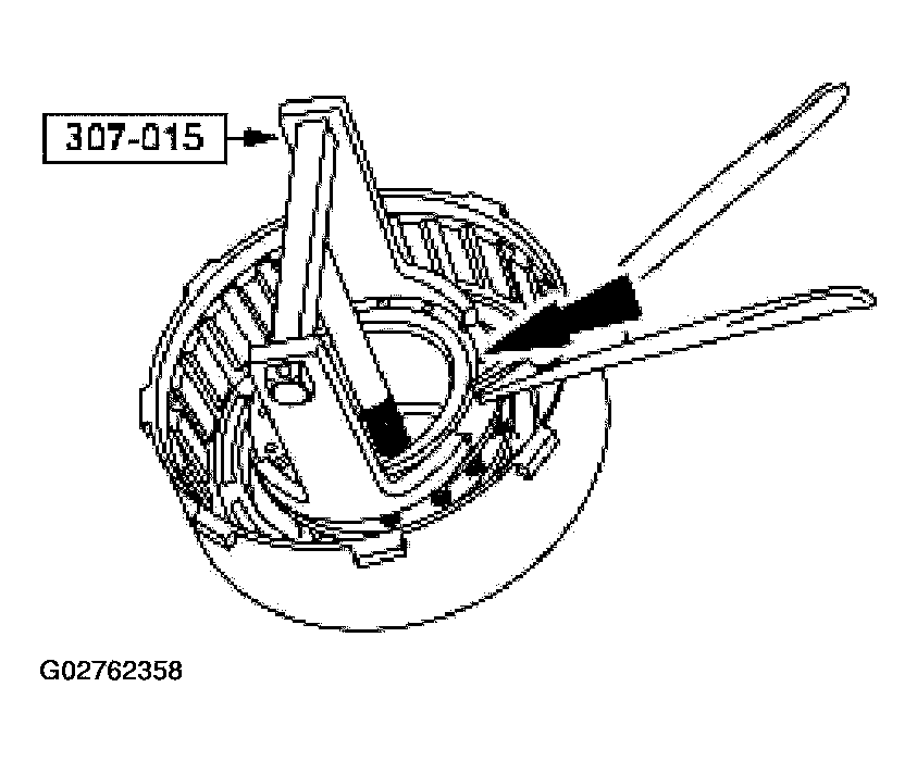G02762358