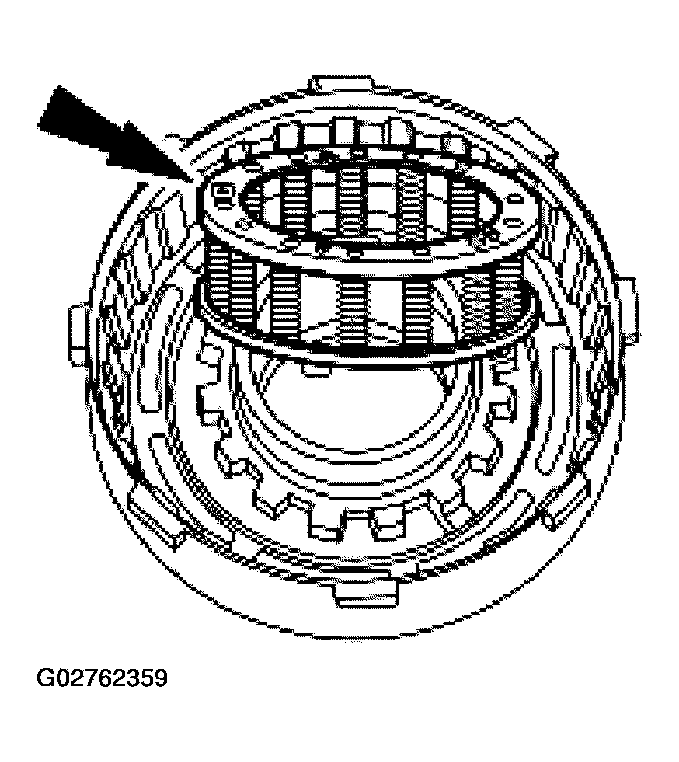G02762359