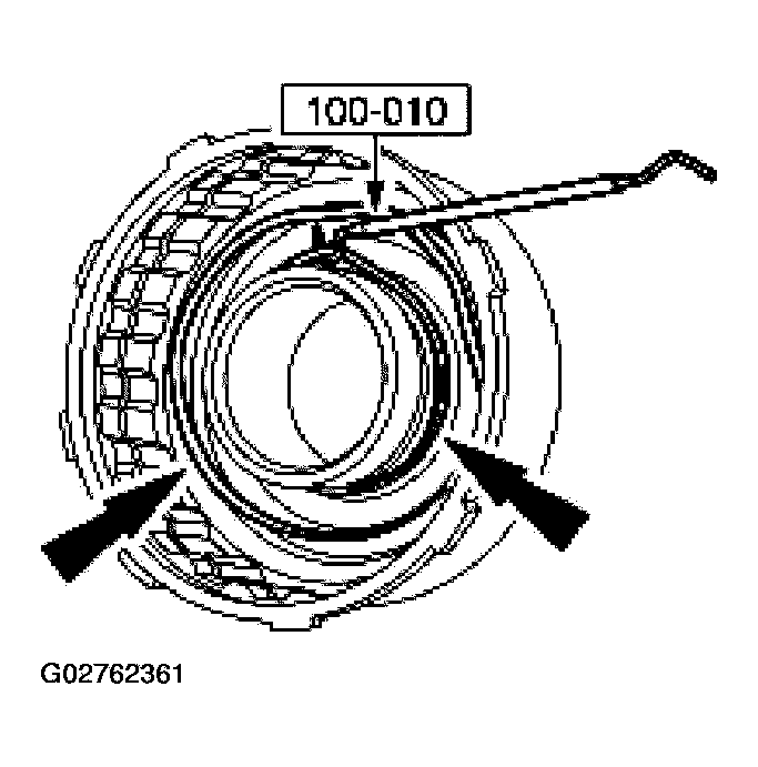 G02762361