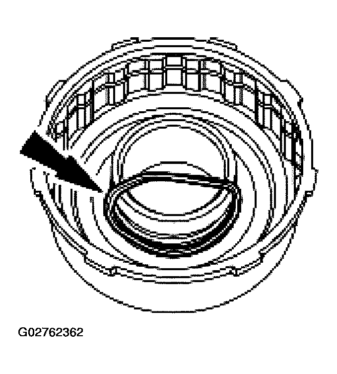 G02762362