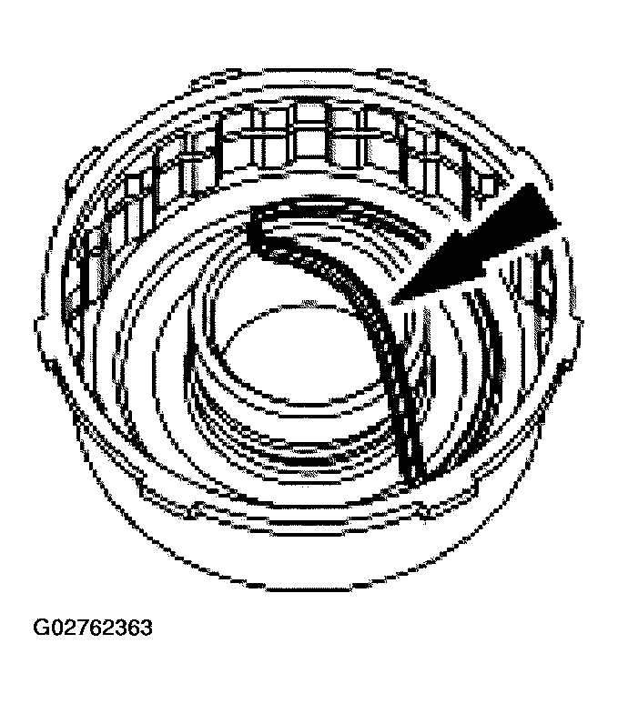 G02762363