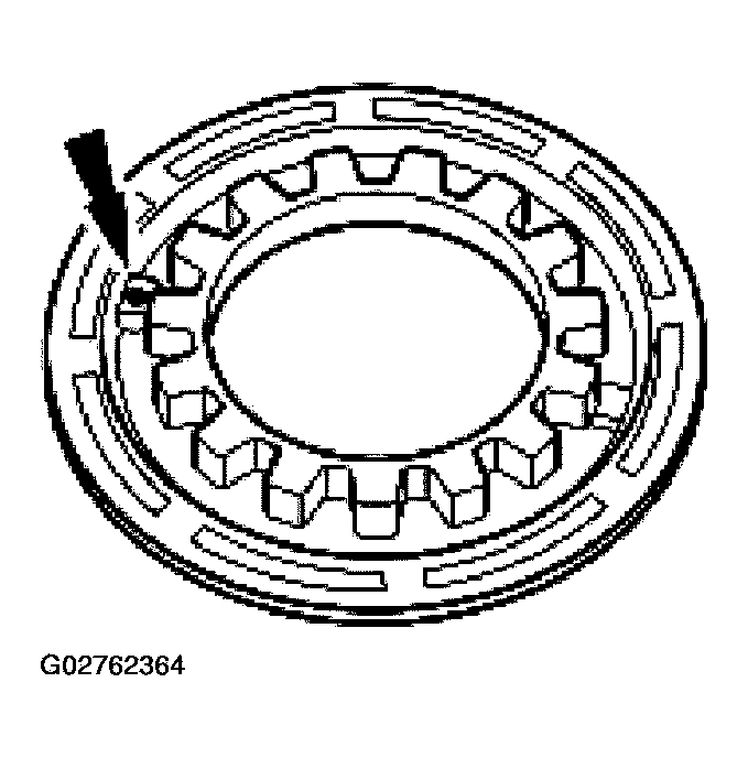G02762364