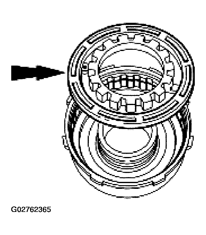 G02762365