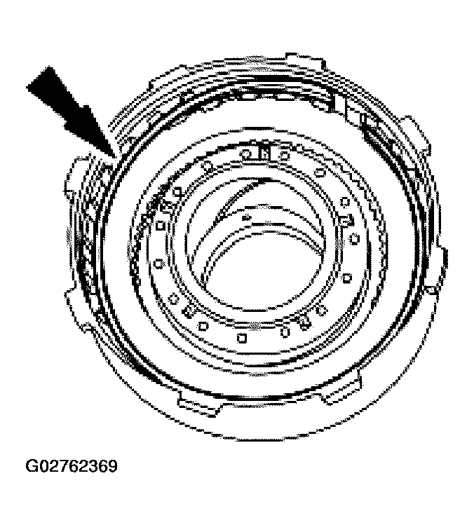 G02762369
