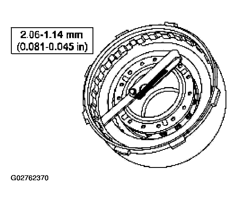 G02762370