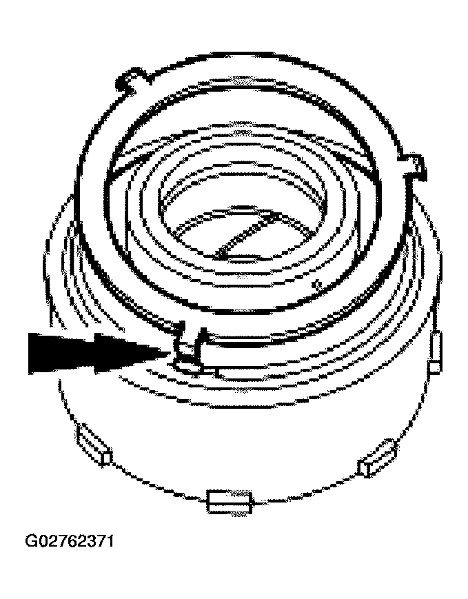G02762371
