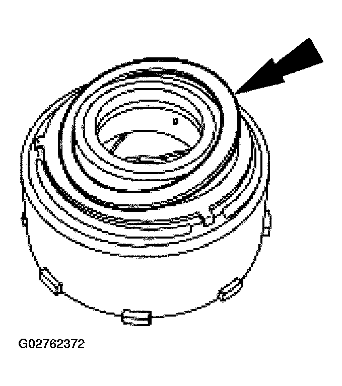 G02762372