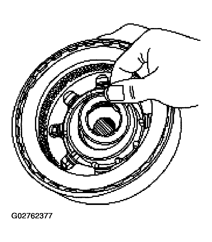 G02762377