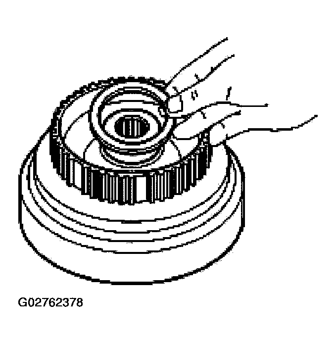 G02762378