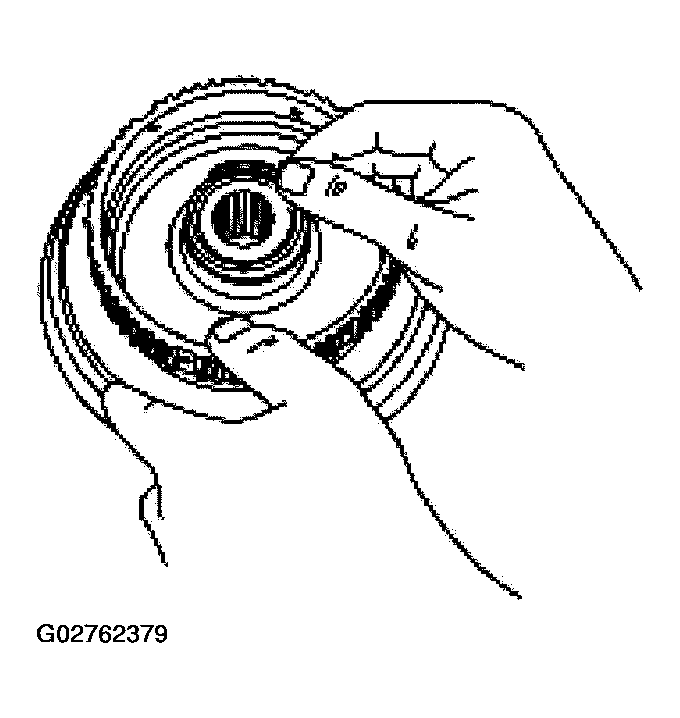 G02762379