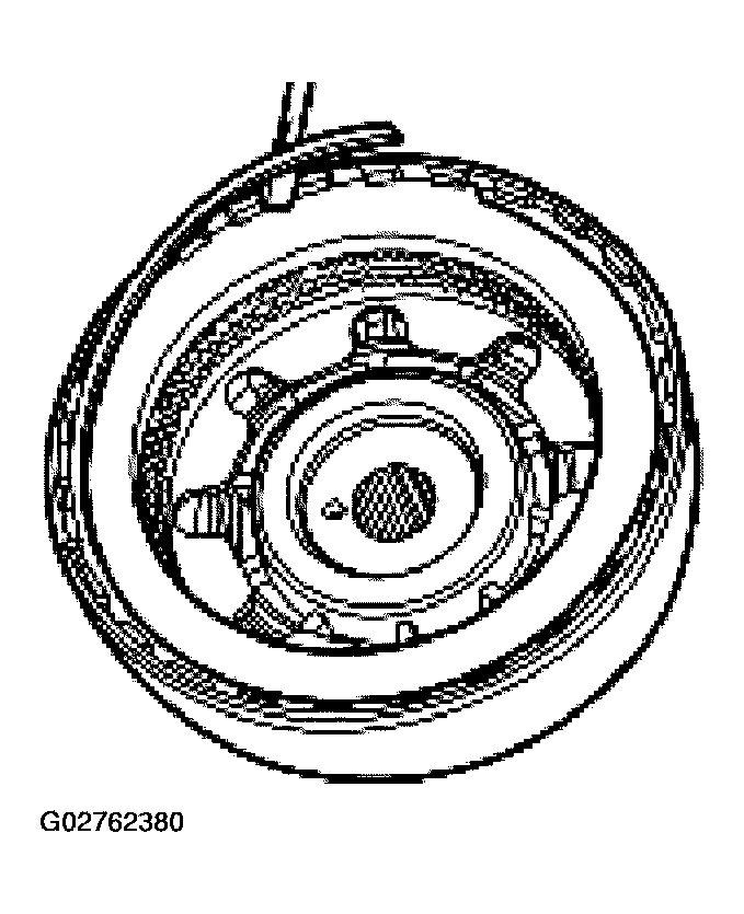 G02762380