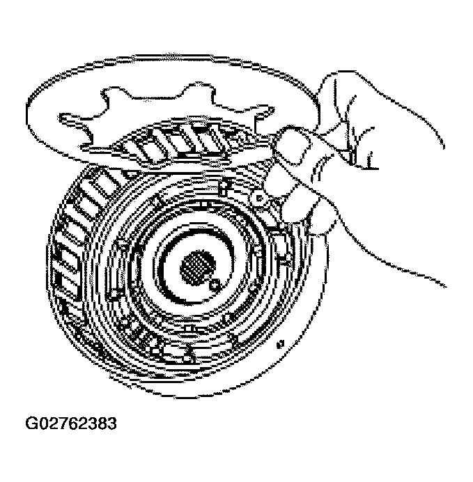 G02762383
