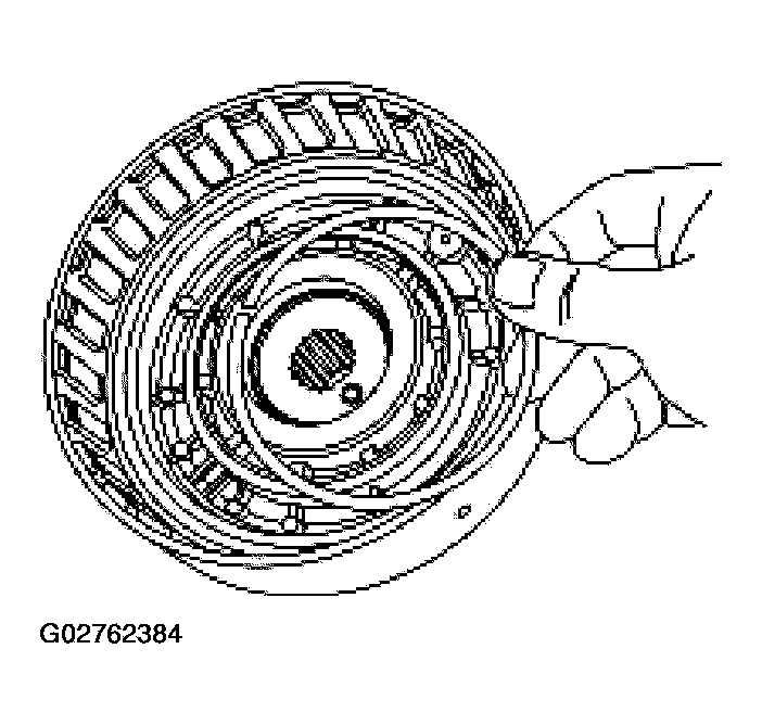 G02762384