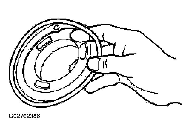 G02762386