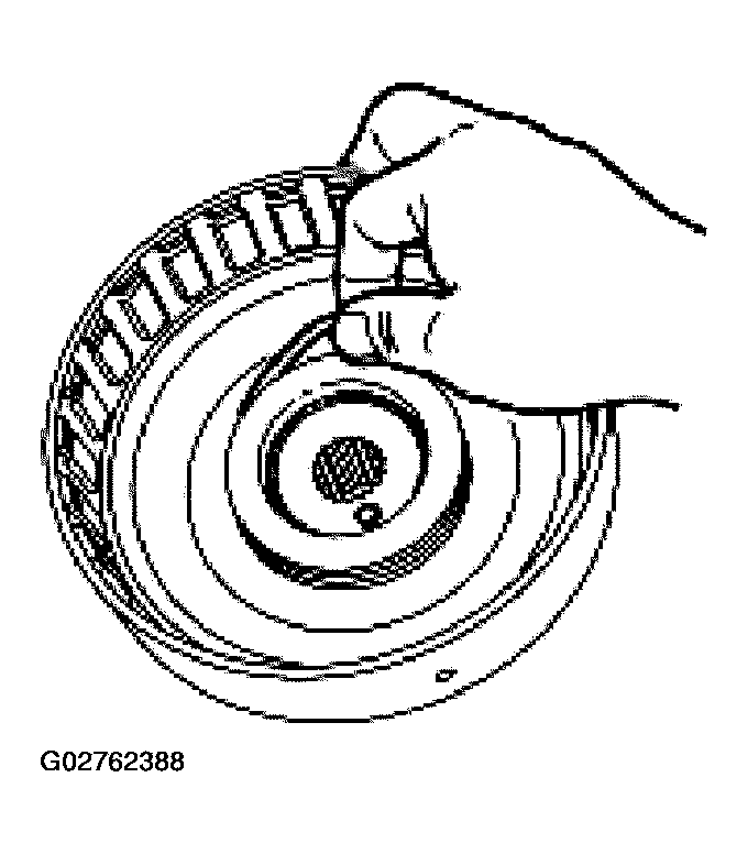 G02762388