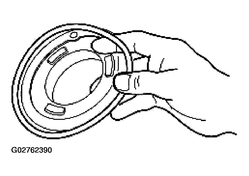 G02762390