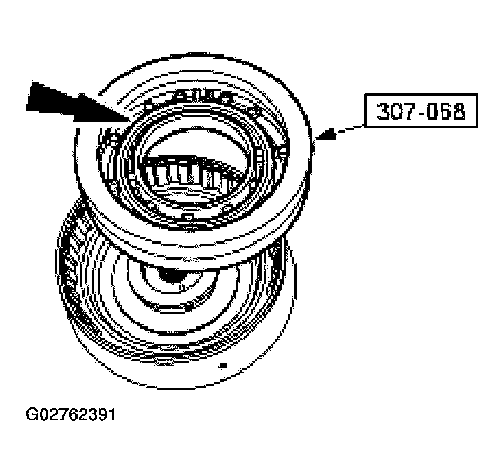 G02762391