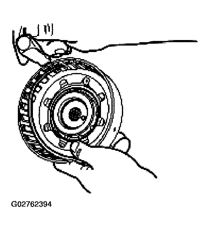 G02762394