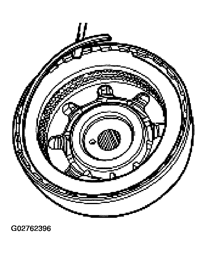 G02762396