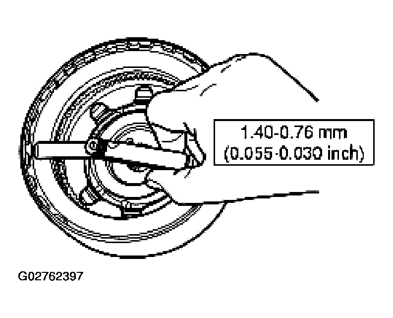 G02762397