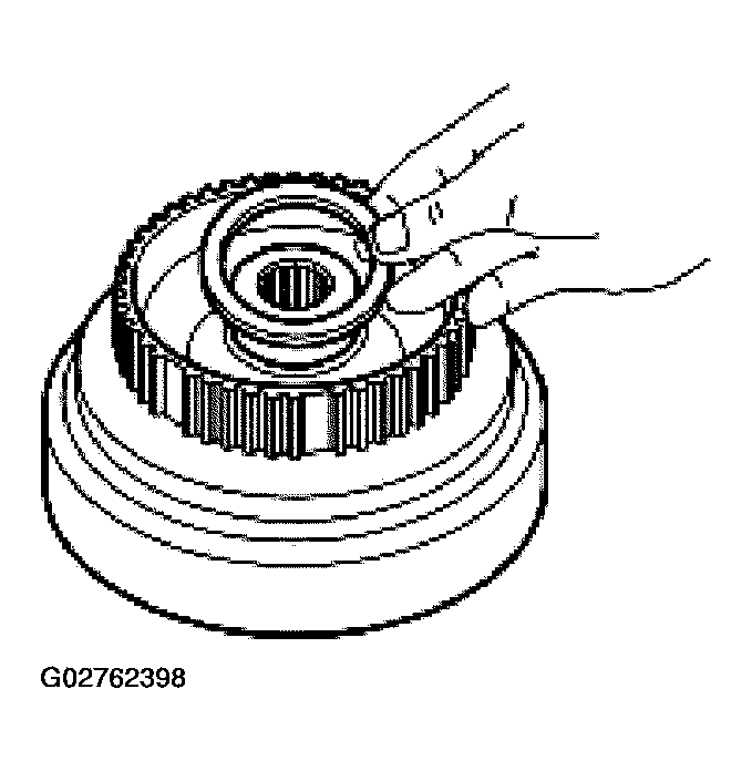 G02762398