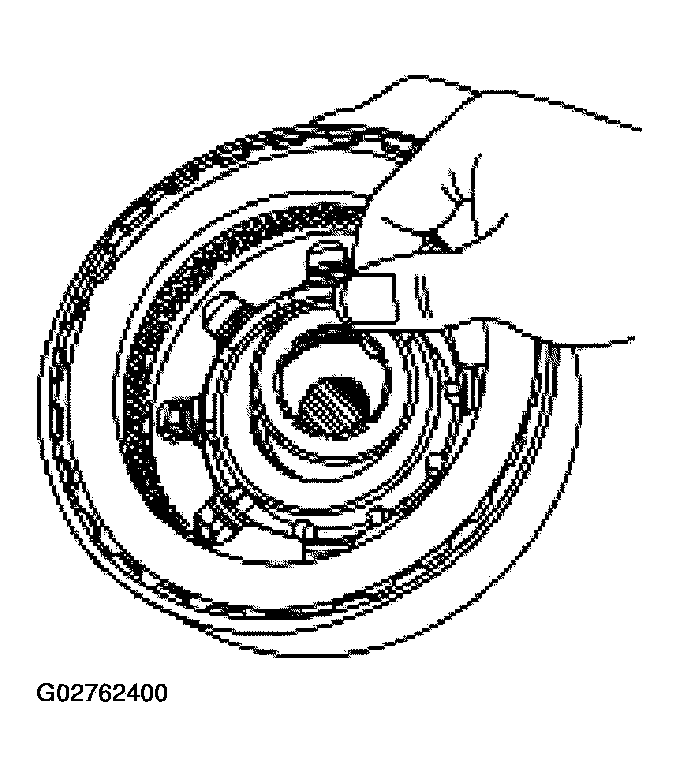 G02762400