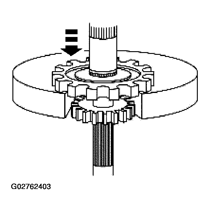 G02762403