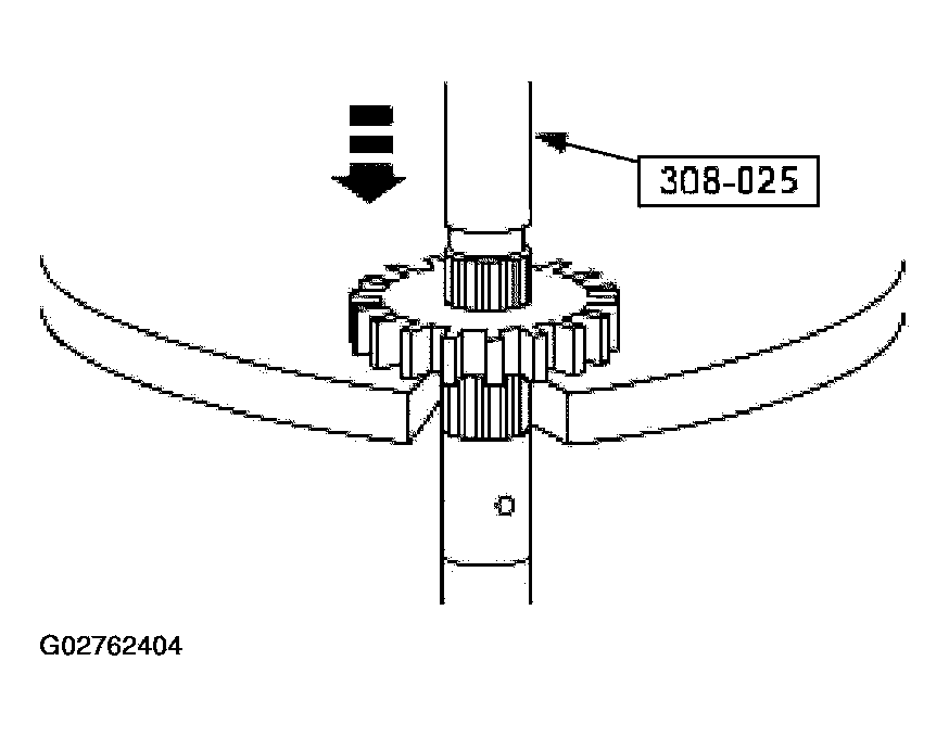 G02762404