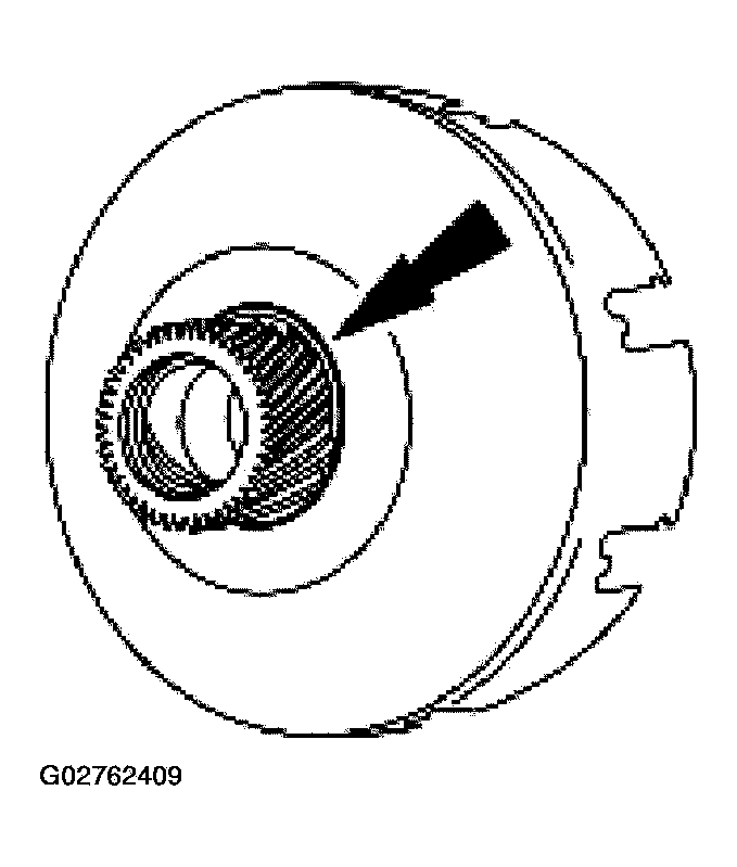 G02762409