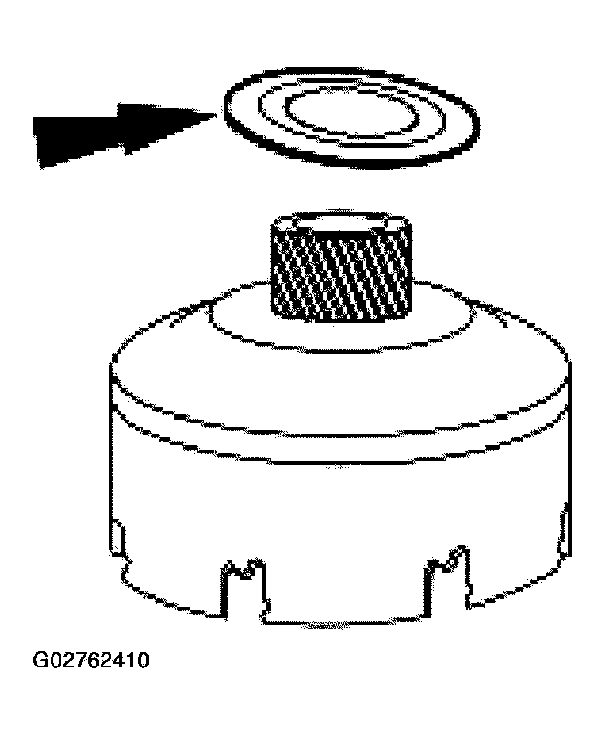 G02762410