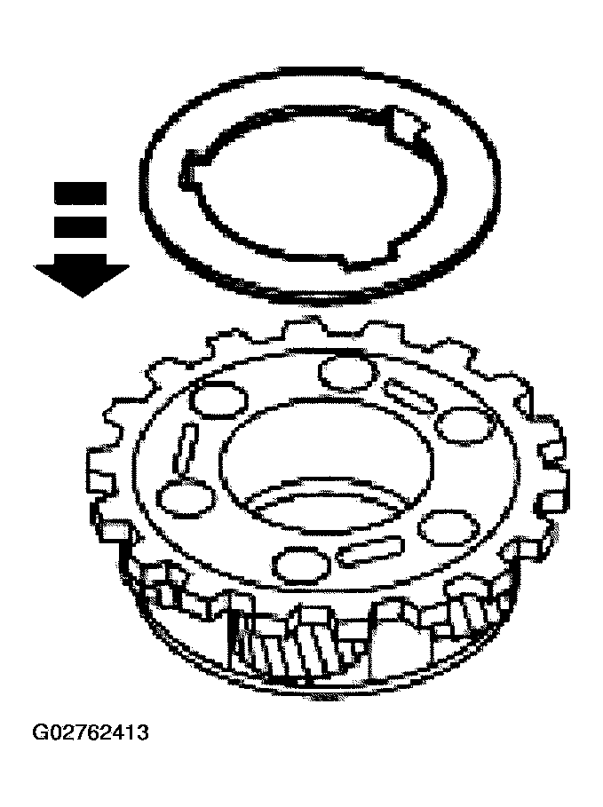G02762413