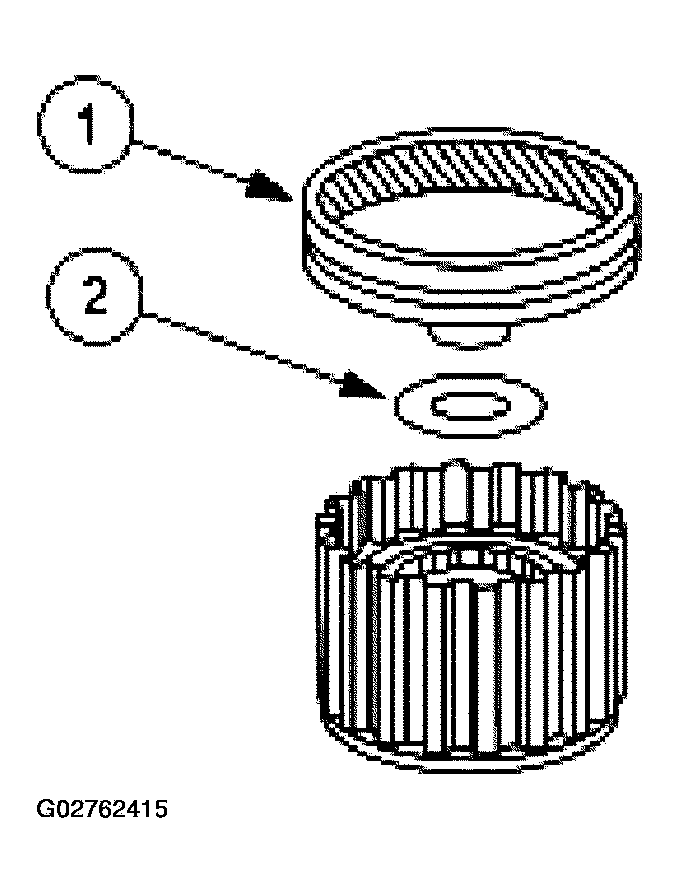 G02762415