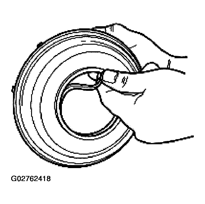 G02762418