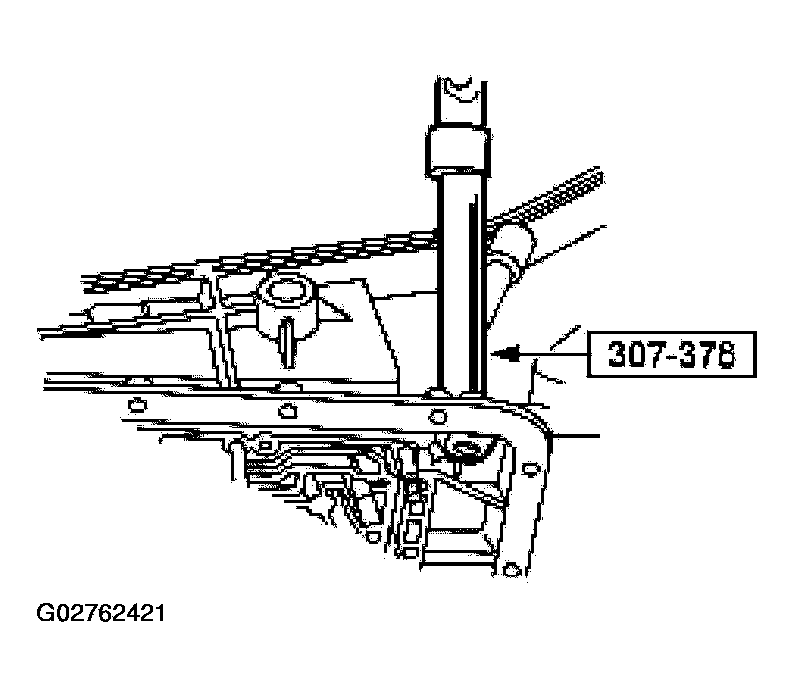 G02762421